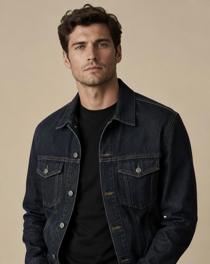 Homme
